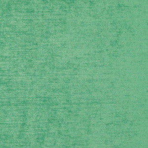 Revival 76J7371 By JF Designer Fabric