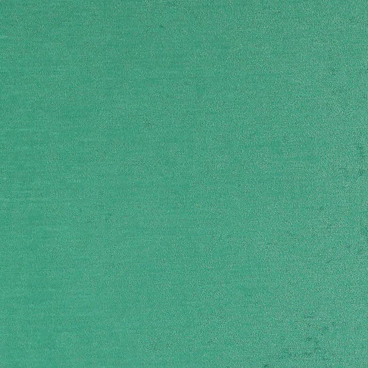 Revival 77J7371 by JF Designer Fabric Revival Book 100% Polyester Turkey 200000 Horizontal: and Vertical: 59 - Swanky Fabrics -