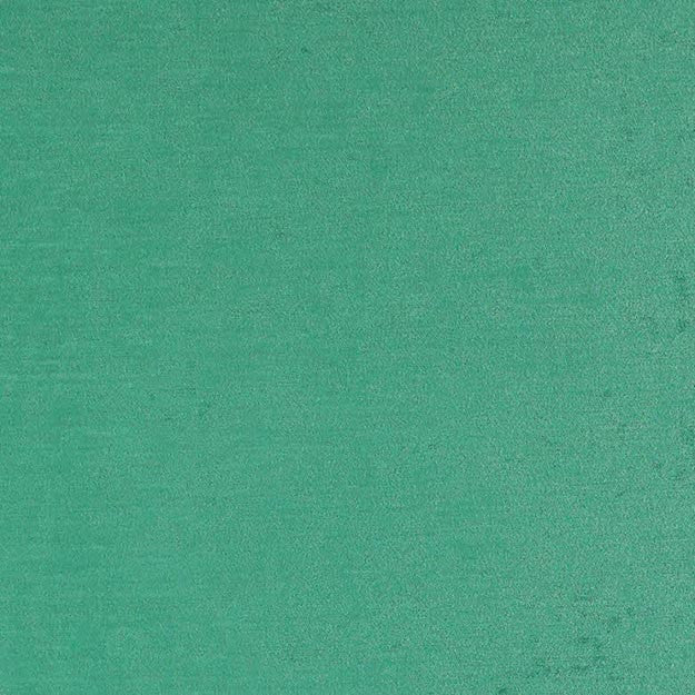 REVIVAL 77J7371 by JF Designer Fabric REVIVAL 100% Polyester TURKEY ABRASIO (HEAVY DUTY- 30,000+ DOUBLE RUBS) Horizontal: N/A and Vertical: N/A 59.00 - Swanky Fabrics -