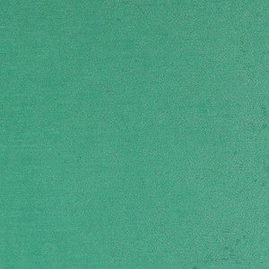 Revival 77J7371 By JF Designer Fabric