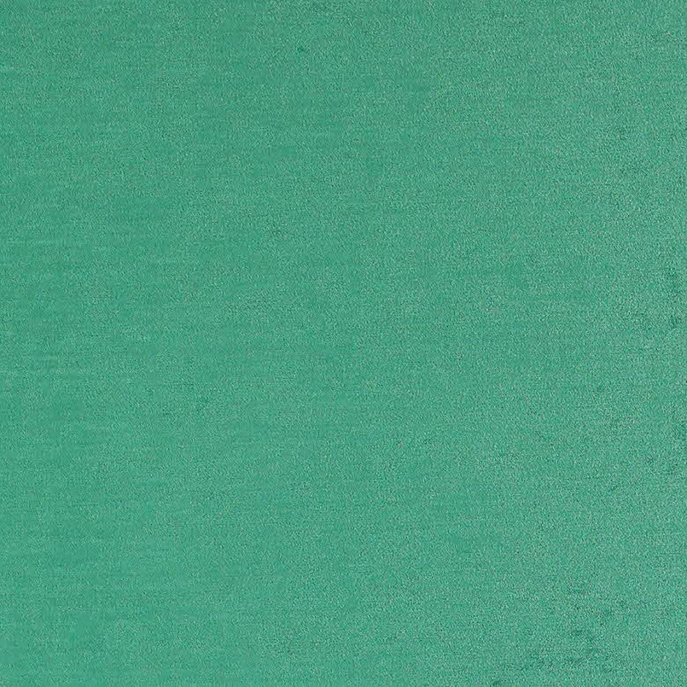 Revival 77J7371 by JF Designer Fabric Revival Book 100% Polyester Turkey 200000 Horizontal: and Vertical: 59 - Swanky Fabrics -