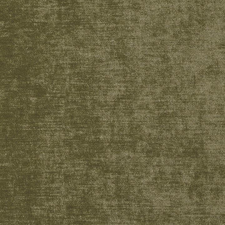 REVIVAL 78J7371 by JF Designer Fabric Revival Book 100% Polyester Turkey  Horizontal:  and Vertical:  59  - Swanky Fabrics -