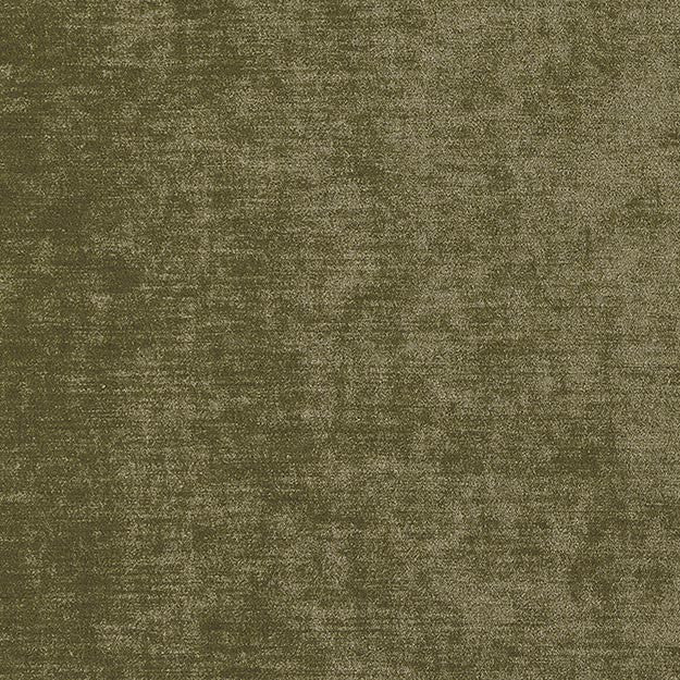REVIVAL 78J7371 by JF Designer Fabric REVIVAL 100% Polyester TURKEY ABRASIO (HEAVY DUTY- 30,000+ DOUBLE RUBS) Horizontal: N/A and Vertical: N/A 59.00 - Swanky Fabrics -