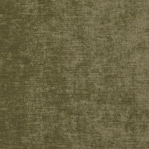 Revival 78J7371 By JF Designer Fabric