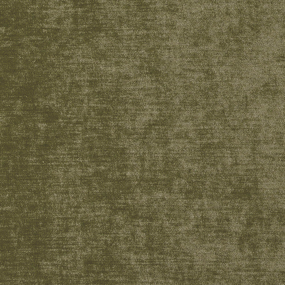 Revival 78J7371 by JF Designer Fabric Revival Book 100% Polyester Turkey 200000 Horizontal: and Vertical: 59 - Swanky Fabrics -