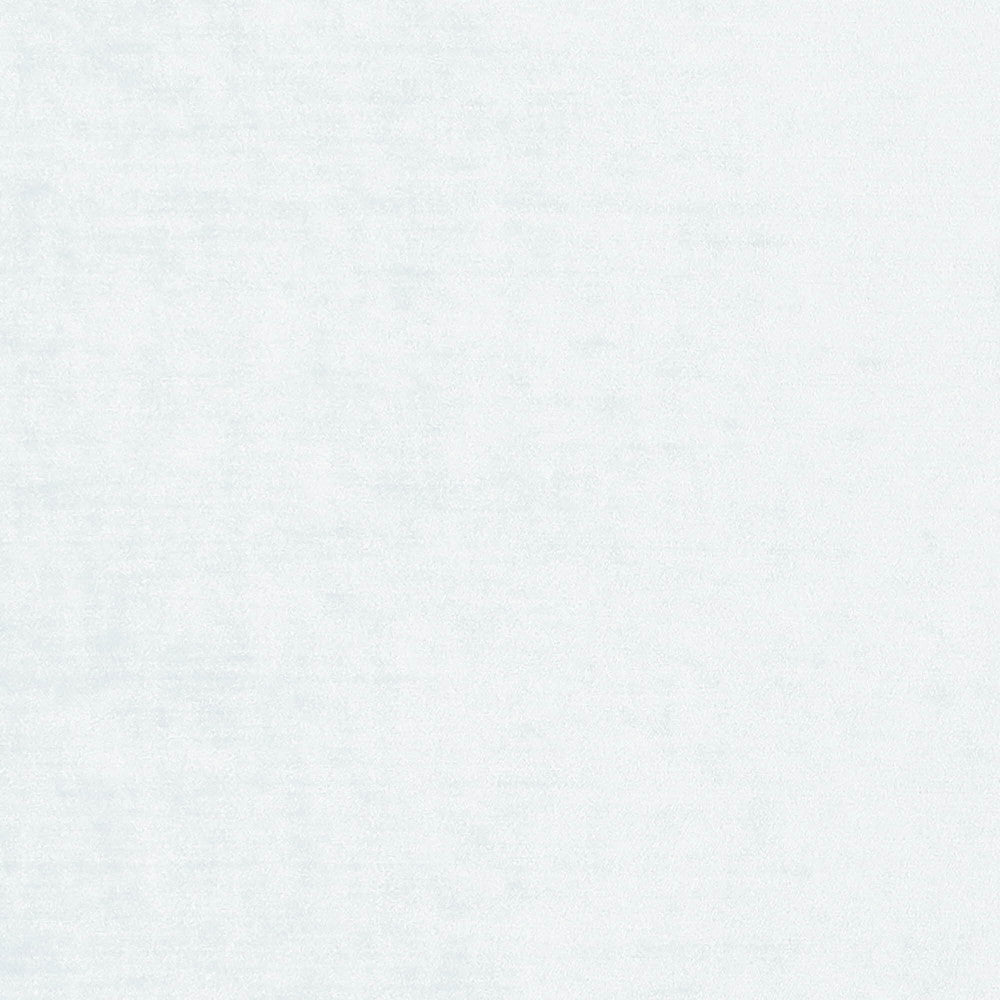 REVIVAL 90J7371 by JF Designer Fabric Revival Book 100% Polyester Turkey  Horizontal:  and Vertical:  59  - Swanky Fabrics -