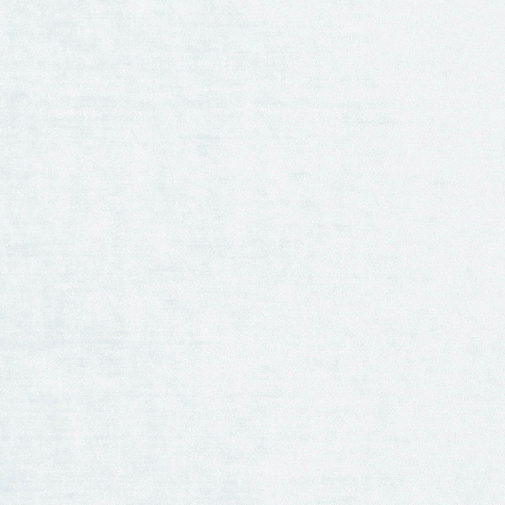 REVIVAL 90J7371 by JF Designer Fabric Revival Book 100% Polyester Turkey  Horizontal:  and Vertical:  59  - Swanky Fabrics -