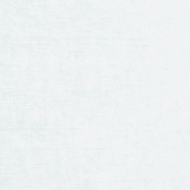 REVIVAL 90J7371 by JF Designer Fabric REVIVAL 100% Polyester TURKEY ABRASIO (HEAVY DUTY- 30,000+ DOUBLE RUBS) Horizontal: N/A and Vertical: N/A 59.00 - Swanky Fabrics -
