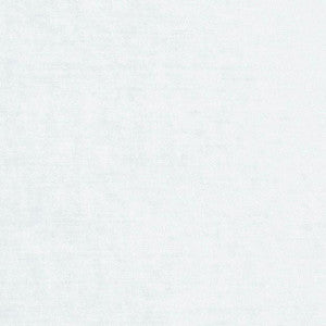 Revival 90J7371 By JF Designer Fabric