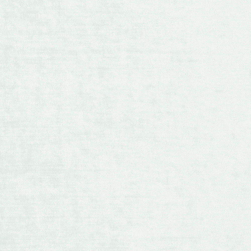 Revival 91J7371 by JF Designer Fabric Revival Book 100% Polyester Turkey 200000 Horizontal: and Vertical: 59 - Swanky Fabrics -