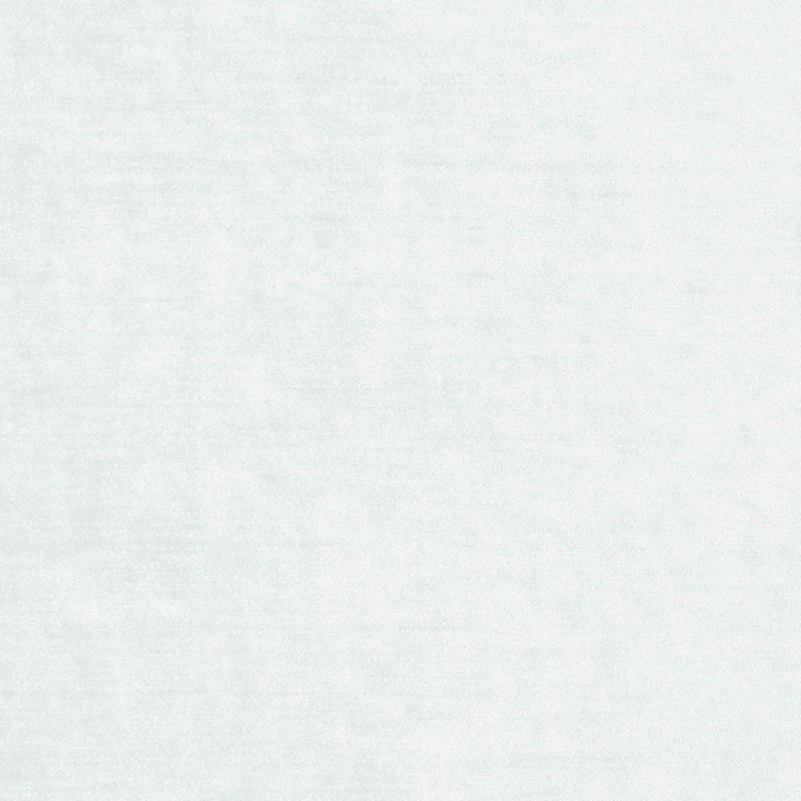 Revival 91J7371 by JF Designer Fabric Revival Book 100% Polyester Turkey 200000 Horizontal: and Vertical: 59 - Swanky Fabrics -