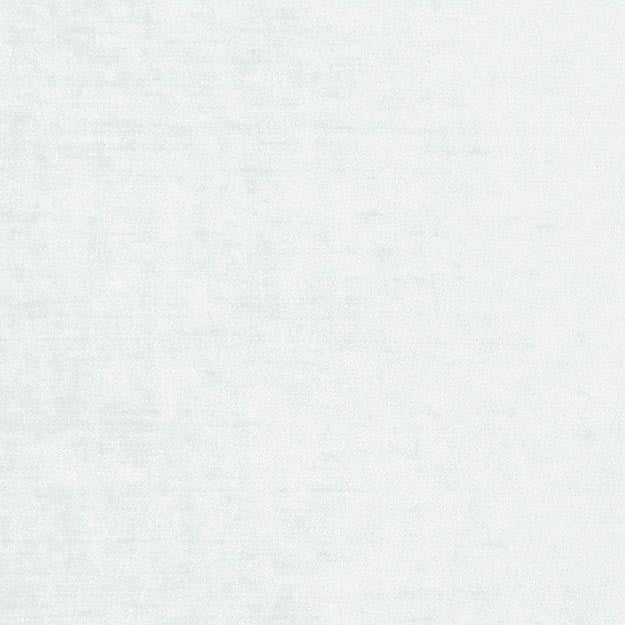 REVIVAL 91J7371 by JF Designer Fabric REVIVAL 100% Polyester TURKEY ABRASIO (HEAVY DUTY- 30,000+ DOUBLE RUBS) Horizontal: N/A and Vertical: N/A 59.00 - Swanky Fabrics -