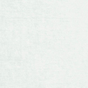 Revival 91J7371 By JF Designer Fabric