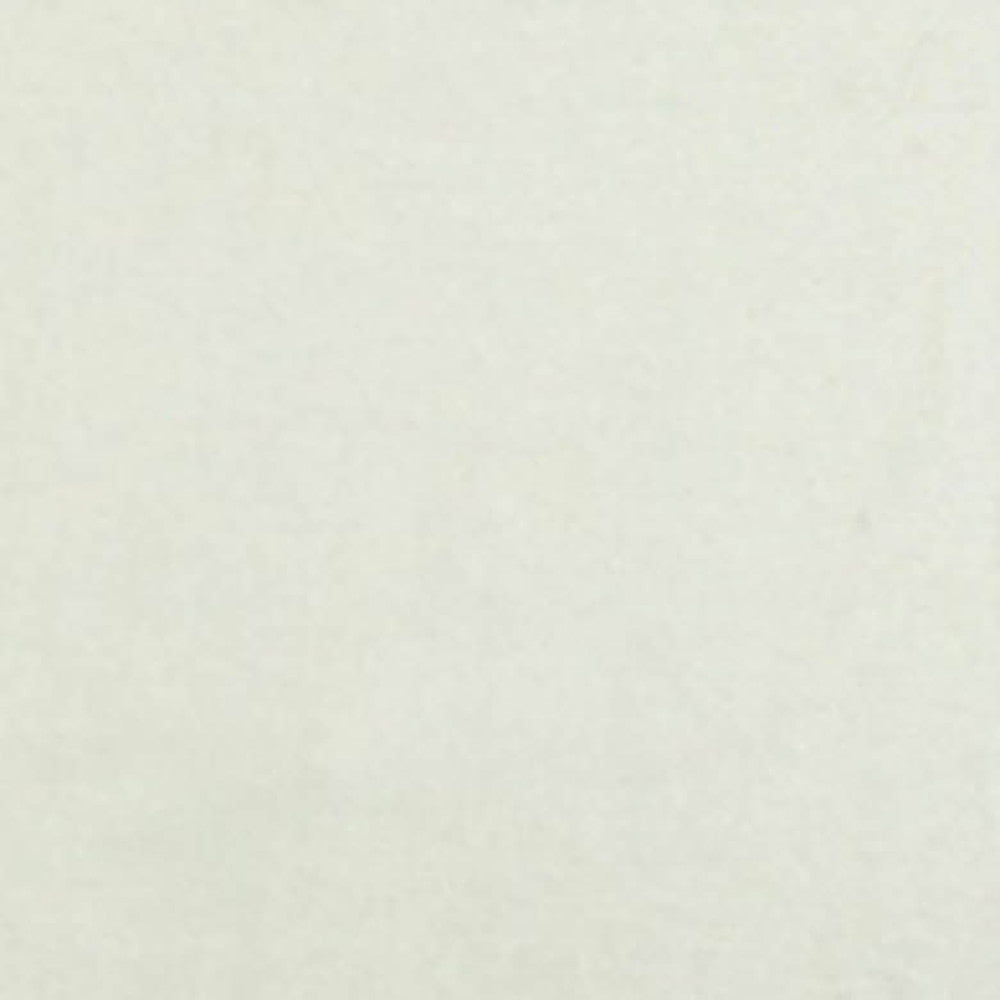 Revival 92J7371 by JF Designer Fabric Revival Book 100% Polyester Turkey 200000 Horizontal: and Vertical: 59 - Swanky Fabrics -