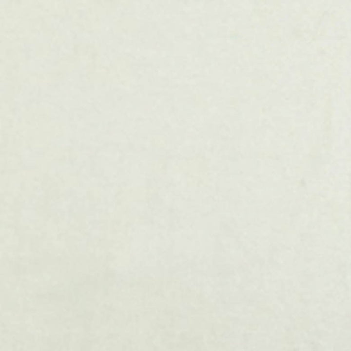 Revival 92J7371 by JF Designer Fabric Revival Book 100% Polyester Turkey 200000 Horizontal: and Vertical: 59 - Swanky Fabrics -