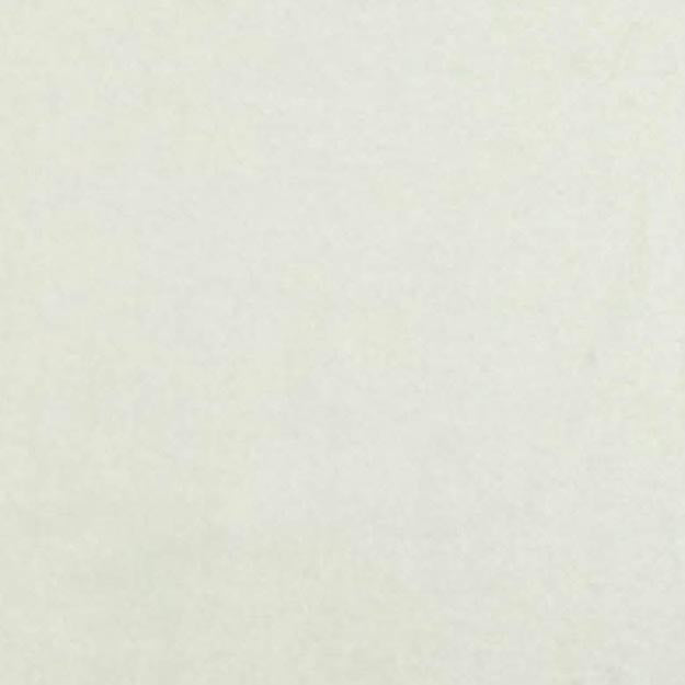REVIVAL 92J7371 by JF Designer Fabric REVIVAL 100% Polyester TURKEY ABRASIO (HEAVY DUTY- 30,000+ DOUBLE RUBS) Horizontal: N/A and Vertical: N/A 59.00 - Swanky Fabrics -