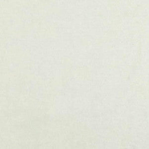 Revival 92J7371 By JF Designer Fabric