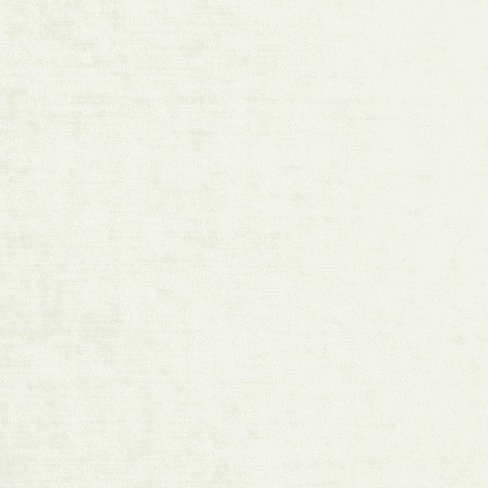 Revival 93J7371 by JF Designer Fabric Revival Book 100% Polyester Turkey 200000 Horizontal: and Vertical: 59 - Swanky Fabrics -