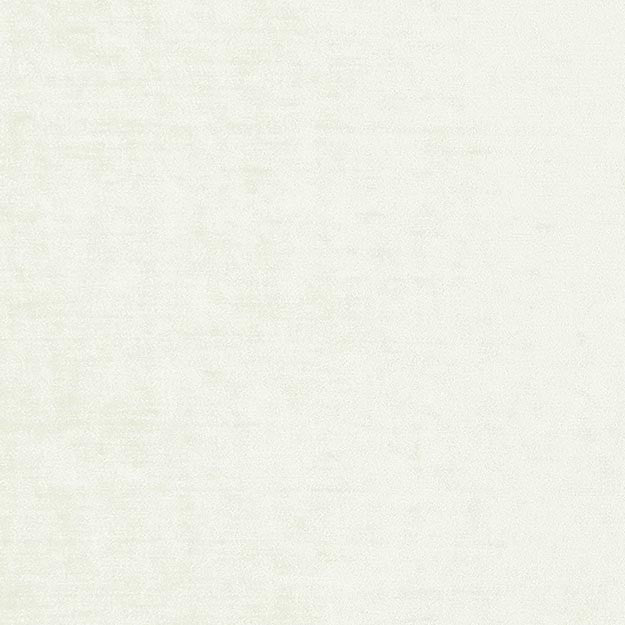 REVIVAL 93J7371 by JF Designer Fabric REVIVAL 100% Polyester TURKEY ABRASIO (HEAVY DUTY- 30,000+ DOUBLE RUBS) Horizontal: N/A and Vertical: N/A 59.00 - Swanky Fabrics -