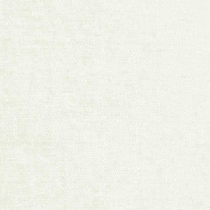 Revival 93J7371 By JF Designer Fabric