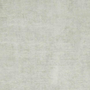 Revival 94J7371 By JF Designer Fabric