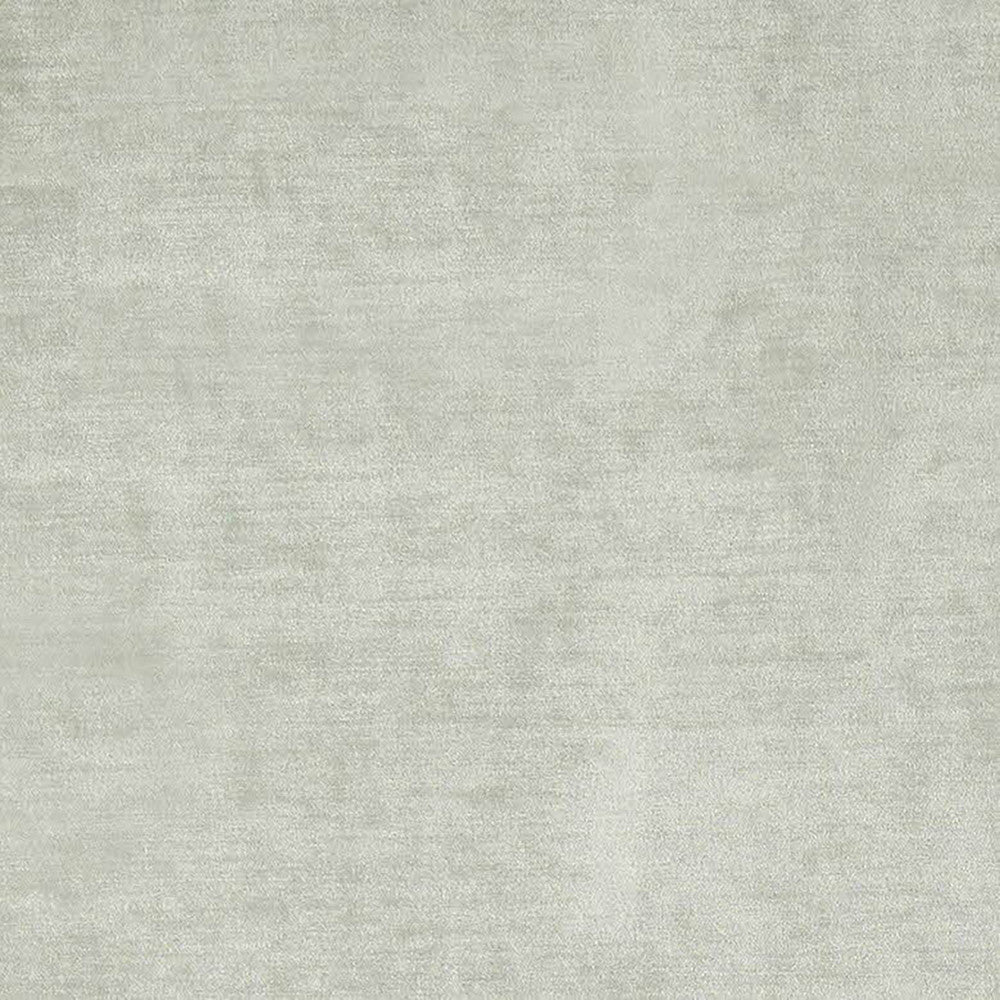 REVIVAL 94J7371 by JF Designer Fabric Revival Book 100% Polyester Turkey  Horizontal:  and Vertical:  59  - Swanky Fabrics -