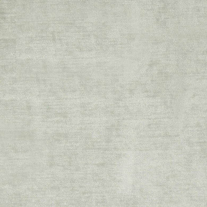 REVIVAL 94J7371 by JF Designer Fabric Revival Book 100% Polyester Turkey  Horizontal:  and Vertical:  59  - Swanky Fabrics -
