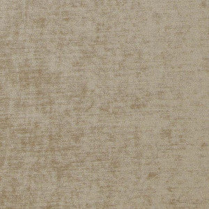 Revival 95J7371 By JF Designer Fabric