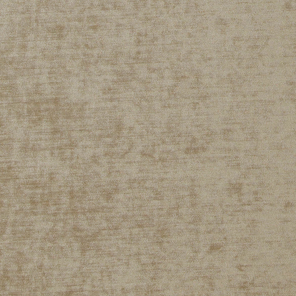 REVIVAL 95J7371 by JF Designer Fabric Revival Book 100% Polyester Turkey  Horizontal:  and Vertical:  59  - Swanky Fabrics -