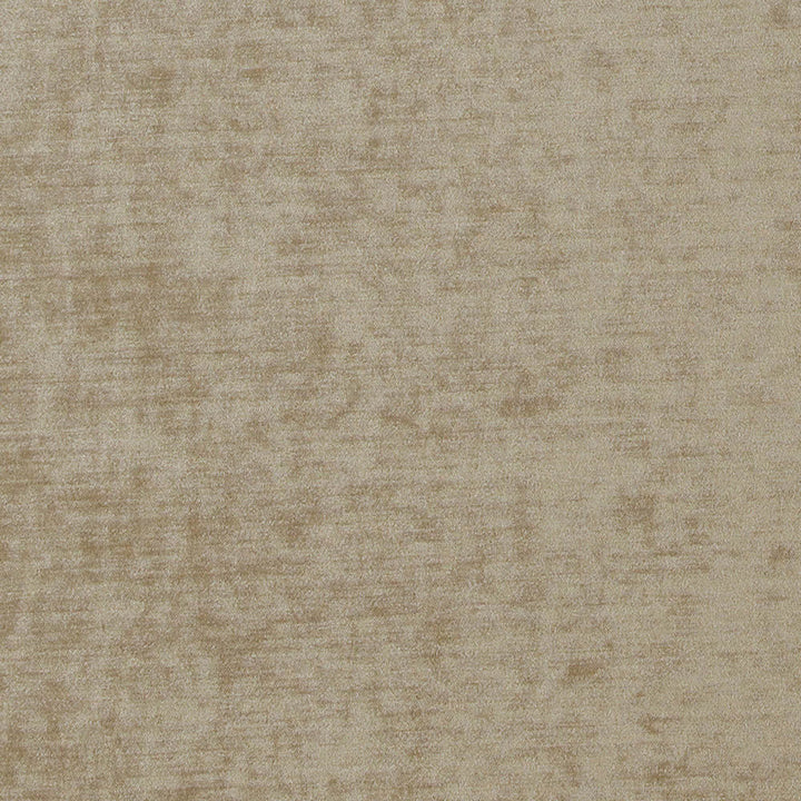 REVIVAL 95J7371 by JF Designer Fabric Revival Book 100% Polyester Turkey  Horizontal:  and Vertical:  59  - Swanky Fabrics -