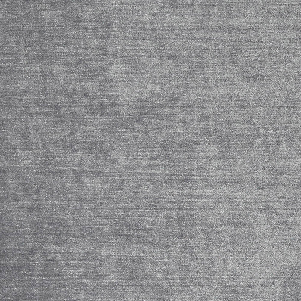 REVIVAL 96J7371 by JF Designer Fabric Revival Book 100% Polyester Turkey  Horizontal:  and Vertical:  59  - Swanky Fabrics -