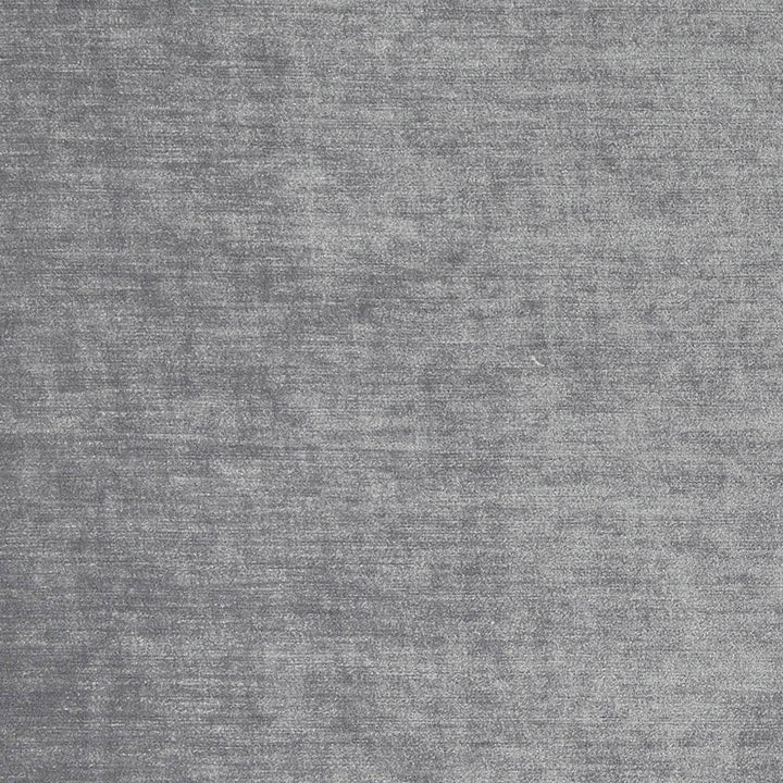 Revival 96J7371 by JF Designer Fabric Revival Book 100% Polyester Turkey 200000 Horizontal: and Vertical: 59 - Swanky Fabrics -