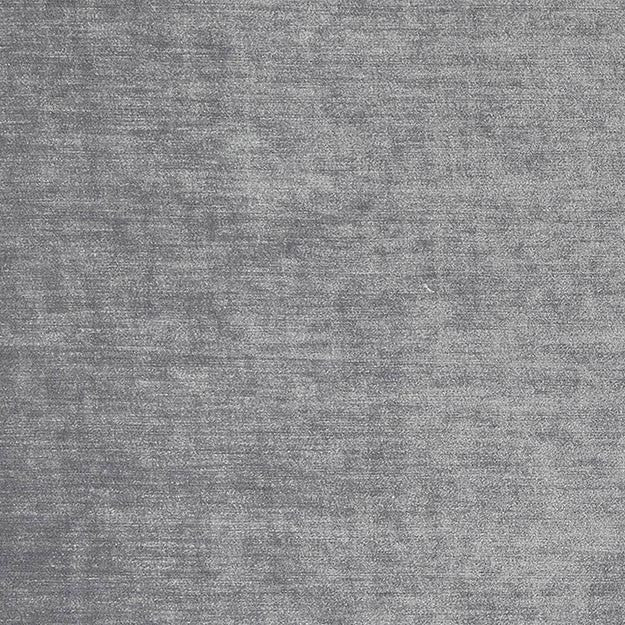 REVIVAL 96J7371 by JF Designer Fabric REVIVAL 100% Polyester TURKEY ABRASIO (HEAVY DUTY- 30,000+ DOUBLE RUBS) Horizontal: N/A and Vertical: N/A 59.00 - Swanky Fabrics -