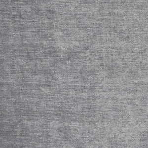 Revival 96J7371 By JF Designer Fabric