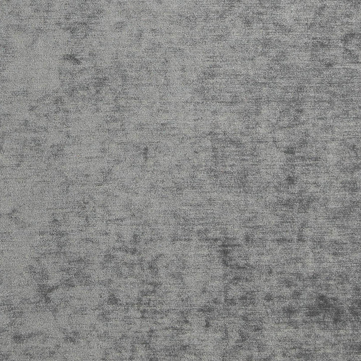 REVIVAL 97J7371 by JF Designer Fabric Revival Book 100% Polyester Turkey  Horizontal:  and Vertical:  59  - Swanky Fabrics -