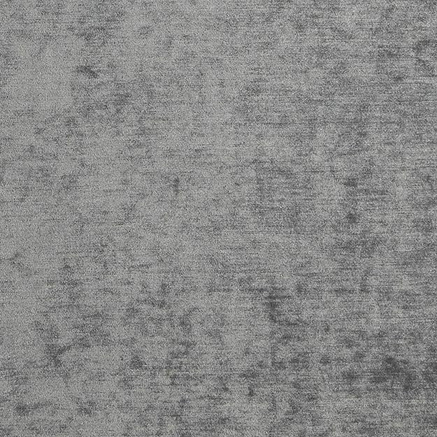 REVIVAL 97J7371 by JF Designer Fabric REVIVAL 100% Polyester TURKEY ABRASIO (HEAVY DUTY- 30,000+ DOUBLE RUBS) Horizontal: N/A and Vertical: N/A 59.00 - Swanky Fabrics -