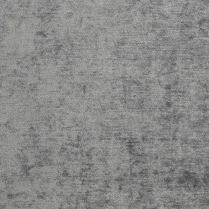 Revival 97J7371 By JF Designer Fabric