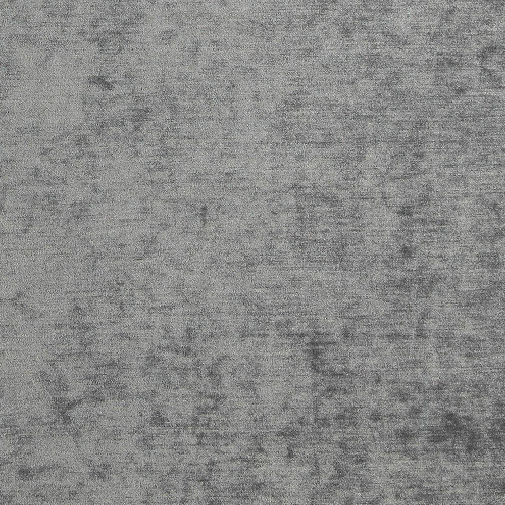 Revival 97J7371 by JF Designer Fabric Revival Book 100% Polyester Turkey 200000 Horizontal: and Vertical: 59 - Swanky Fabrics -