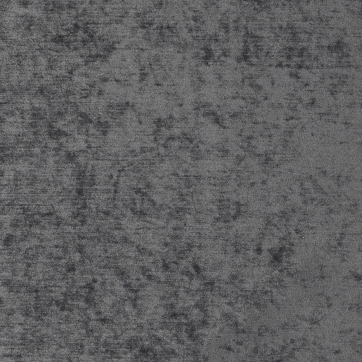 Revival 98J7371 by JF Designer Fabric Revival Book 100% Polyester Turkey 200000 Horizontal: and Vertical: 59 - Swanky Fabrics -