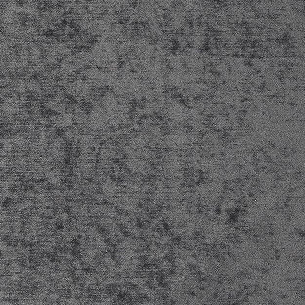 REVIVAL 98J7371 by JF Designer Fabric REVIVAL 100% Polyester TURKEY ABRASIO (HEAVY DUTY- 30,000+ DOUBLE RUBS) Horizontal: N/A and Vertical: N/A 59.00 - Swanky Fabrics -