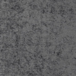 Revival 98J7371 By JF Designer Fabric