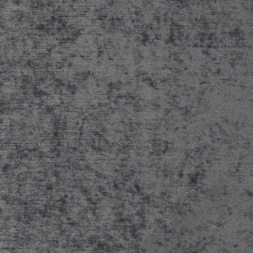 REVIVAL 98J7371 by JF Designer Fabric Revival Book 100% Polyester Turkey  Horizontal:  and Vertical:  59  - Swanky Fabrics -