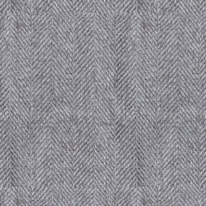 Jordan 9003 Steel by ABBEYSHEA Designer Fabric