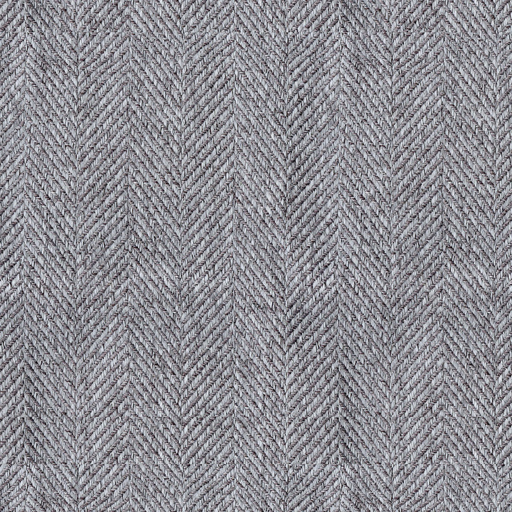 Jordan 9003 Steel by ABBEYSHEA Designer Fabric 100% Polyester China 100,000 Double Rubs (Wyzenbeek) </p><p>Repeat: Horizontal: 1.5" (4.0 cm) Up the Roll and Vertical: 57" (144 cm) - Swanky Fabrics -
