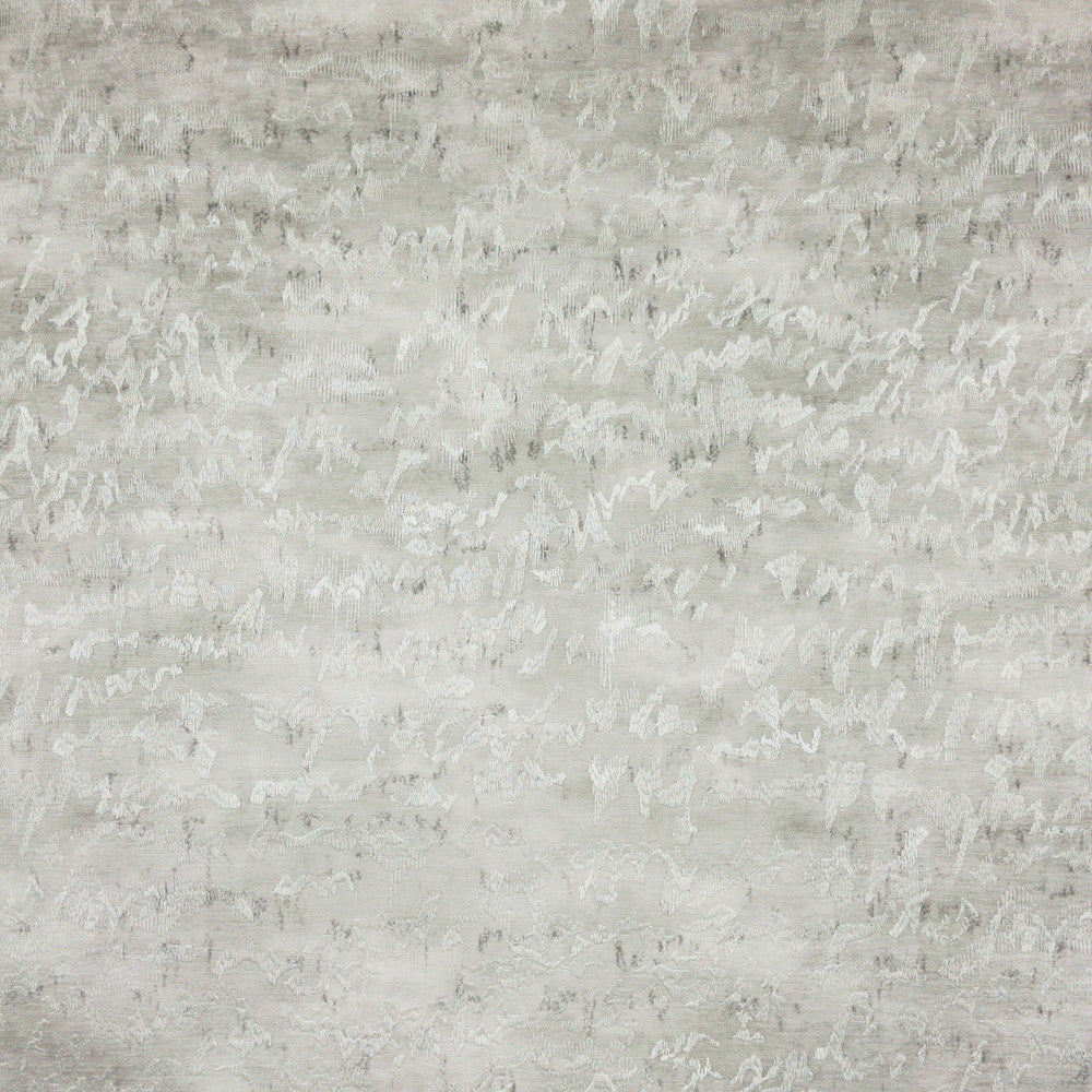 Reward 1 Smoke by Stout Fabric Stout Fabric Reward 1 SmokeFabric COMFORTABLE LIVING LINEN/SHADOW 100%POL %REMB CHINA </p><p>Repeat: H: 18.000, V: 15.250 54 in - Fabric Carolina -