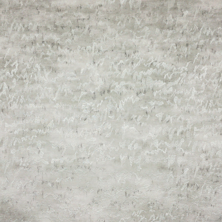 Reward 1 Smoke by Stout Designer Fabric COMFORTABLE LIVING LINEN/SHADOW 100%POL %REMB CHINA PERFORMANCE RATED FABRIC CATB 117-2013 WYZENBEEK 48 000 DOUBLE RUB WEAR TEST (HEAVY DUTY) Horizontal: 18.000 and Vertical: 15.250 54 in - Swanky Fabrics -