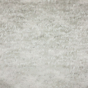 Reward 1 Smoke by Stout Designer Fabric