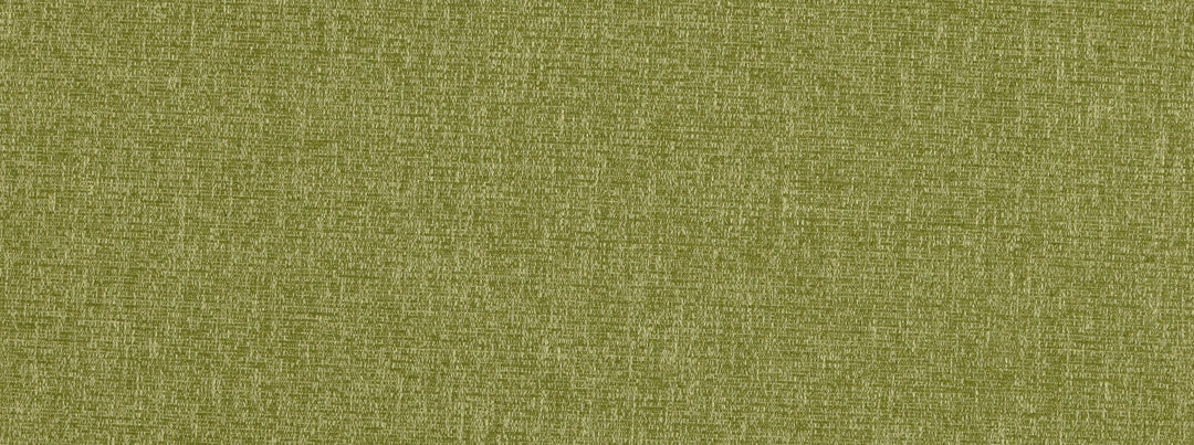 Rewind 232 Palm T by Covington Designer Fabric