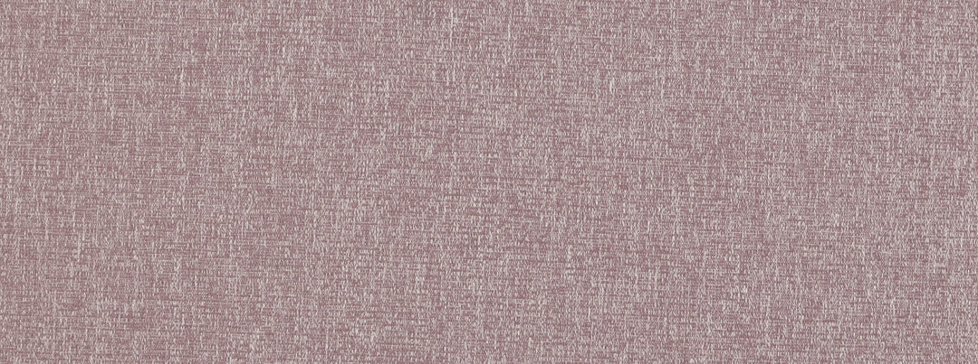 Rewind 477 Orchid by Covington Designer Fabric