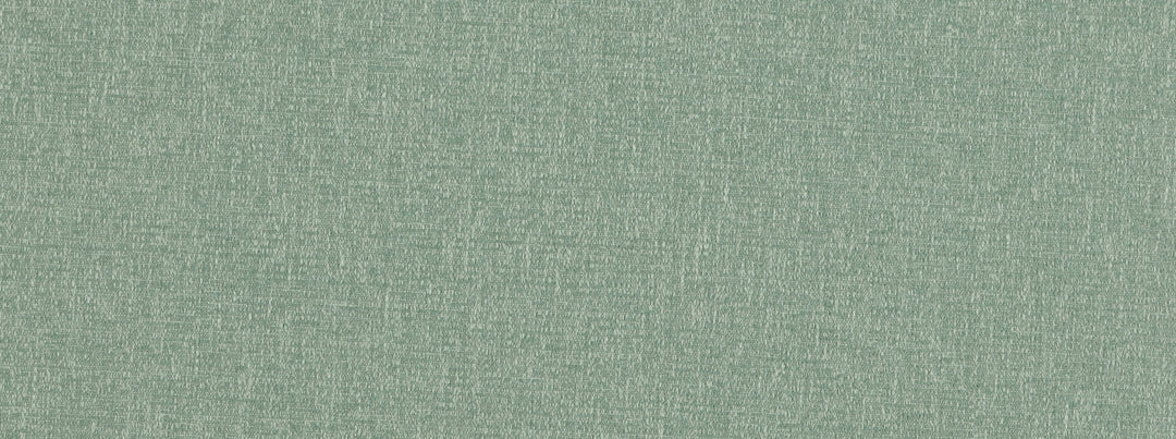 Rewind 503 Serenity by Covington Designer Fabric